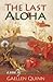 The Last Aloha