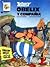 Obelix y compañía