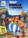 Obelix y compañía