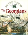 The Georgians: 17...