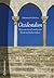 Occidentalism : idéer om väst och modernitet bland muslimska tänkare