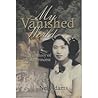 My Vanished World: The True Story of a Shan Princess