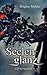 Seelenglanz by Brigitte Melzer