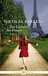 Das Lächeln der Frauen by Nicolas Barreau Das Lächeln der Frauen by Nicolas Barreau