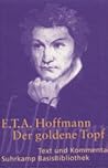 Der goldene Topf