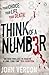 Think of a Number