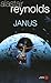 Janus