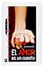 El amor es un cuento by Blanca Álvarez