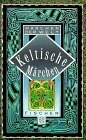 Keltische Märchen...
