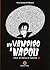 Un Vampiro a Napoli: Una storia d’amore