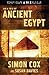 An A To Z of Ancient Egypt