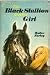 The Black Stallion and the Girl by Walter Farley The Black Stallion and the Girl by Walter Farley