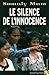 Le silence de l'innocence by Somaly Mam