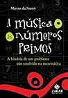 A Música dos Núme...