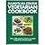 Hamlyn All Colour Vegetarian Cookbook