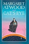 Cat's Eye