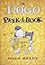 Pogo Peek-A-Book by Walt Kelly Pogo Peek-A-Book by Walt Kelly