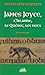 James Joyce, l'Irlande, le Québec, les mots
