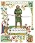 The Tales of Robin Hood, Nottingham: Souvenir Guide