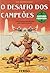 O Desafio dos Campeões (Aventuras Fantásticas, Portugal, #17)
