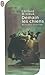 Demain les chiens by Clifford D. Simak