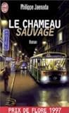 Le Chameau sauvage