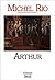 Arthur