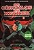 Os Círculos de Kether  (Aventuras Fantásticas, #18)