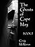 The Ghosts of Cape May: Book 2