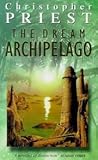 The Dream Archipelago
