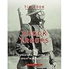 Shock Troops: Can...