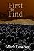 First to Find