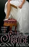 The Sometime Bride by Ginny Baird