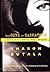 The Girl in Saskatoon by Sharon Butala