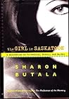 The Girl in Saskatoon: A meditation on Friendship, Memory, and Murder