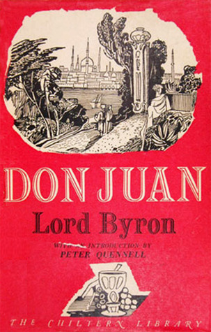 Don Juan