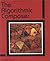 The Algorithmic Composer (C...