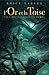 L'Or et la Toise (Ceux Des Eaux Mortes #1)