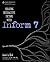 Creating Interactive Fiction with Inform 7