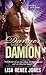 The Danger That Is Damion (...