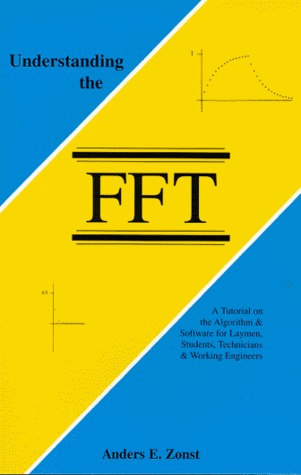 Understanding the FFT