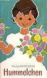Hummelchen by Käthe Theuermeister