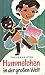 Hummelchen in der großen Welt