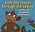 Aunt Ant Leaves through the Leaves