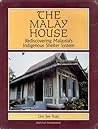 The Malay House: ...
