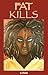 Fat Kills by K. Reid