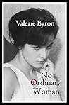 No Ordinary Woman
