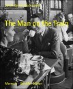 The Man on the Train