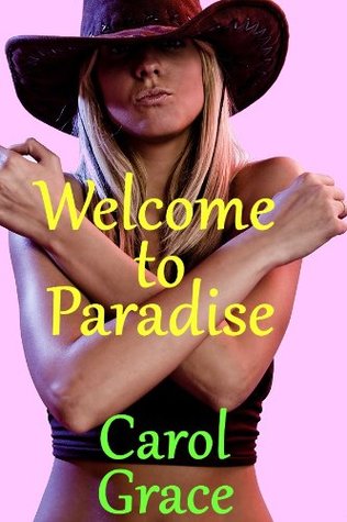 A Billionaire in Paradise (The Billionaire Series Book 3)