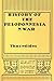 The History of the Peloponnesian War by Thucydides The History of the Peloponnesian War by Thucydides